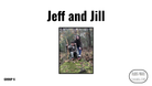 Direct Decodable – Jeff And Jill - Group 6 Level A