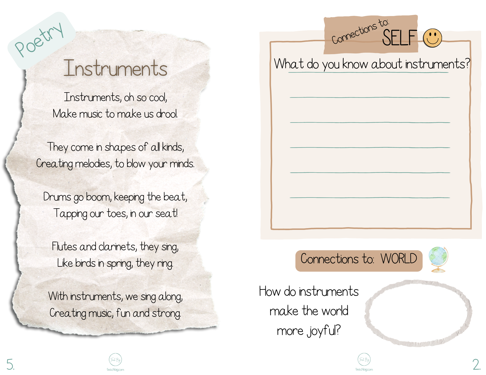 Selection Collection - Science Instruments | Included In The You Will Find A Nonfiction Fiction