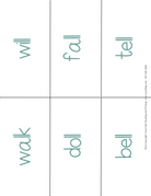 High Frequency Words Booklet - Group 6 | These High Frequency Booklets Are Paramount When