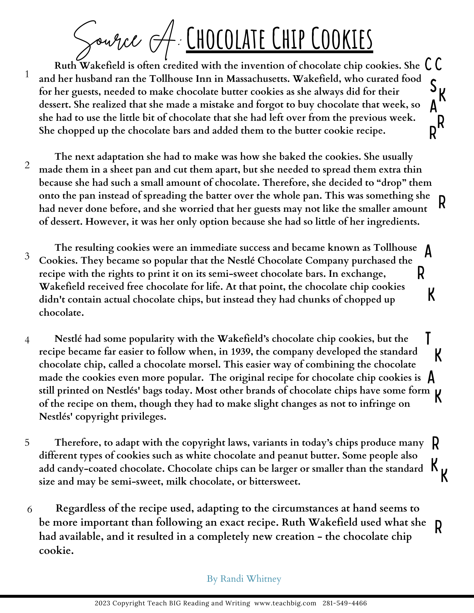 Teaching Summary | The Activities In This Summary File Will Put An End To The Exhaustion Of