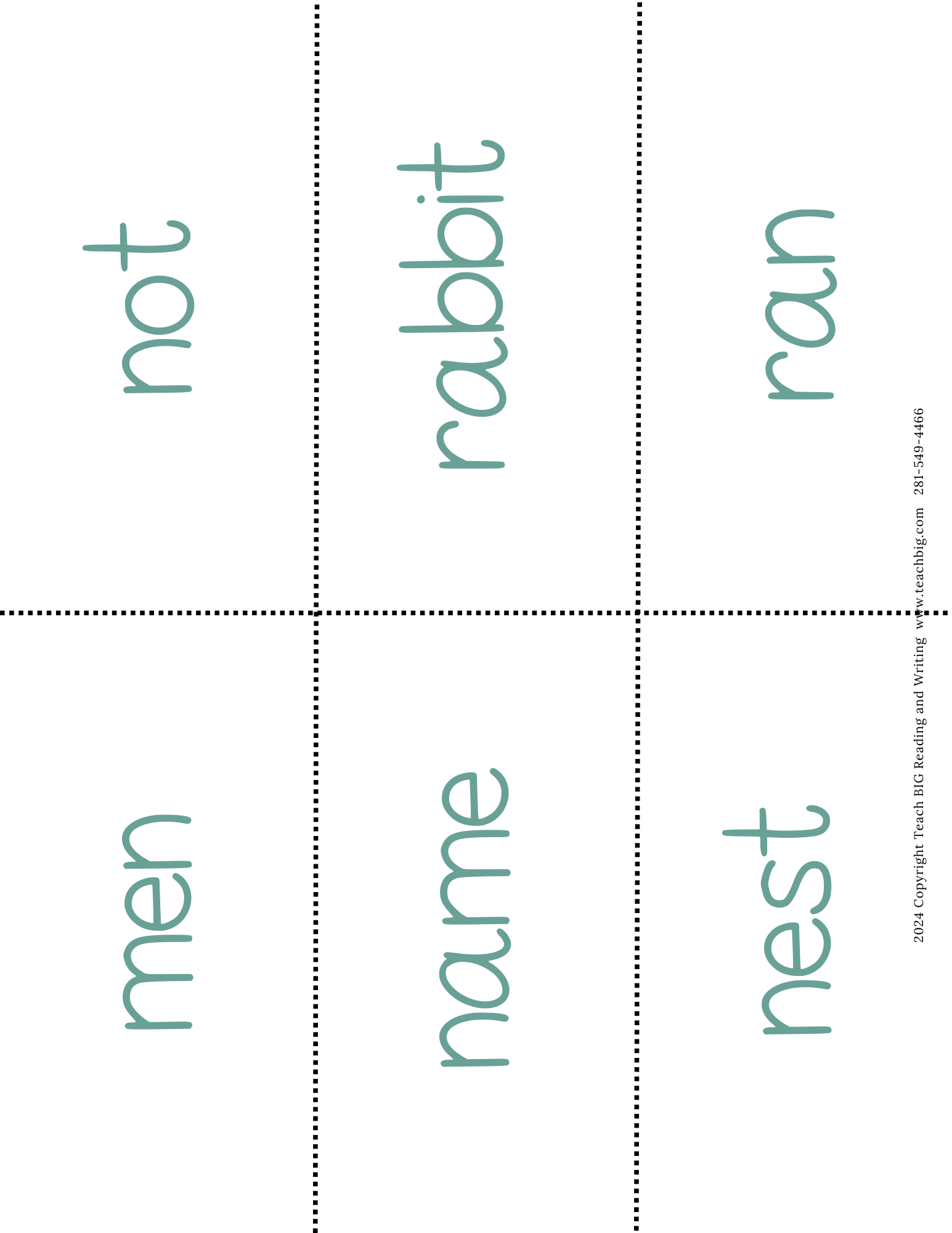 High Frequency Words Booklet - Group 3 | These High Frequency Booklets Are Paramount When