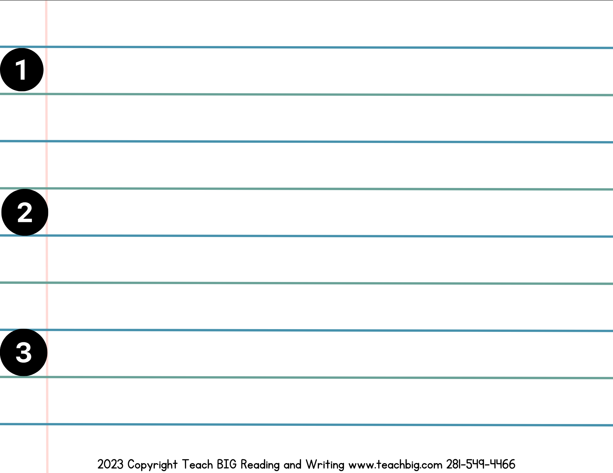 Stop Running Run-On Sentences Activity - This Resource Is Great For Grades 7-8.