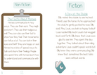 Selection Collection Science - Bundle 3 | Included In The You Will Find A Nonfiction Fiction Poetry