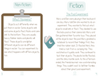 Selection Collection Science - Bundle 4 | Included In The You Will Find A Nonfiction Fiction Poetry