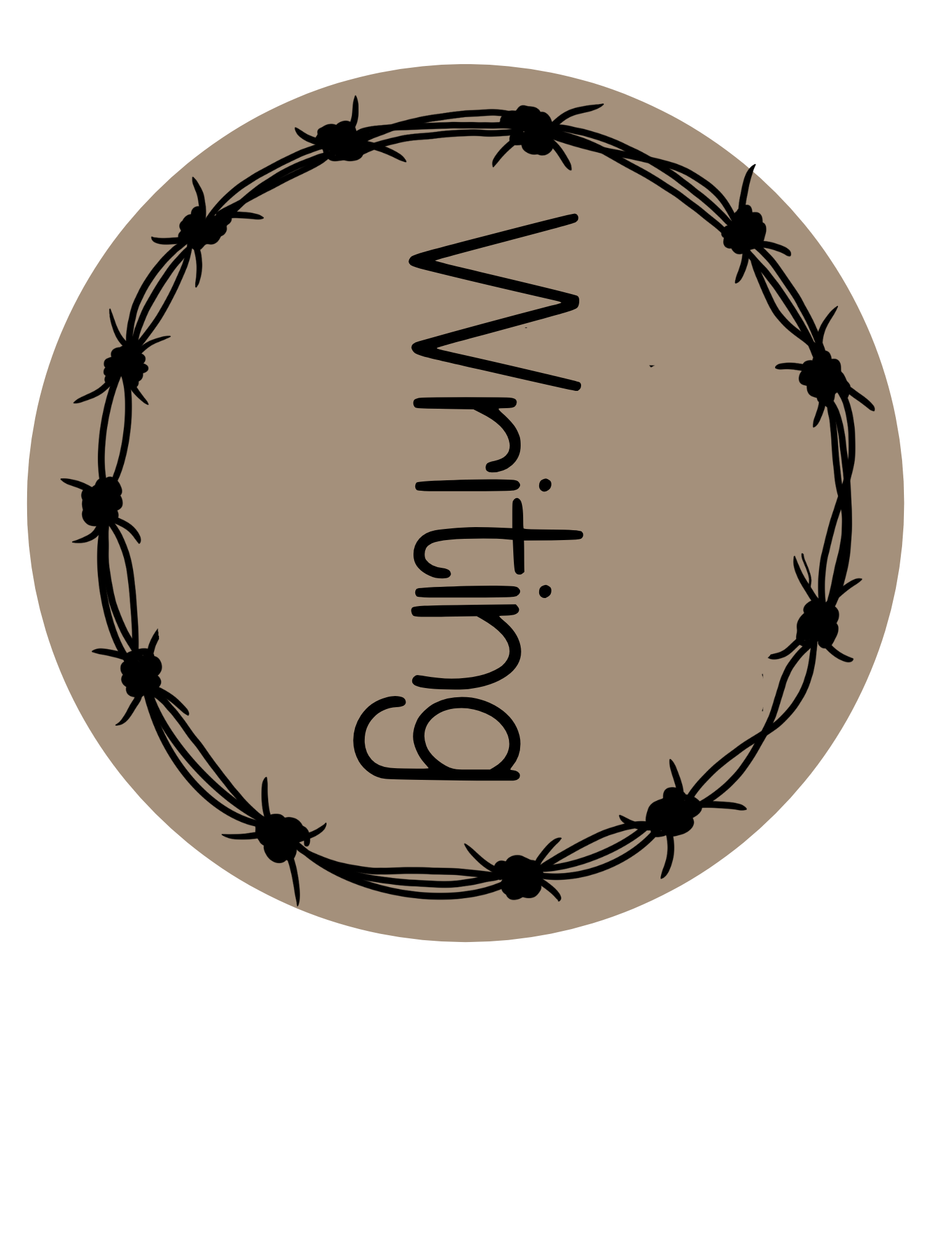 I Can Statement Page + Subject Tags | Bnr Theme