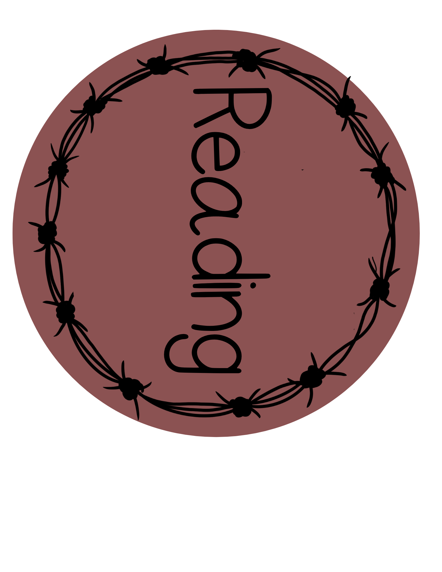 I Can Statement Page + Subject Tags | Bnr Theme