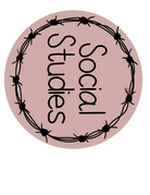 I Can Statement Page + Subject Tags | Bnr Theme