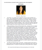 Practice Passage:  Fiction - 3Rd Grade The Award | Spanish