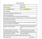 Practice Passage:  Non Fiction 6Th Grade History Of The Panama Canal