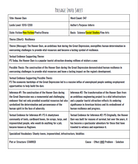 Practice Passage:  Non Fiction 9Th Grade Hoover Dam