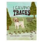 Leaving Tracks | Study Guide